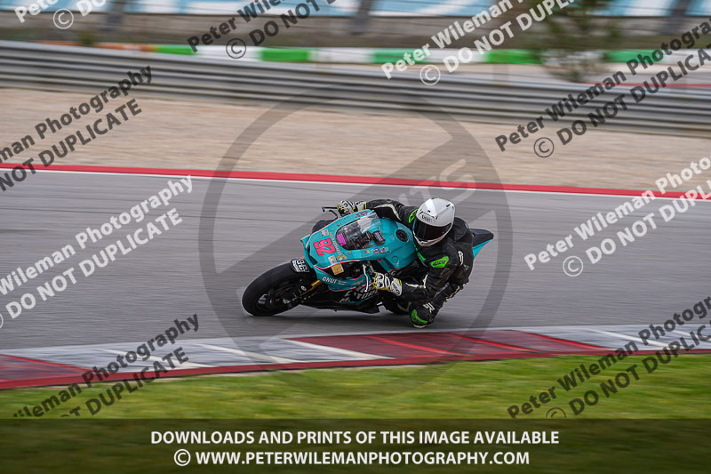 motorbikes;no limits;peter wileman photography;portimao;portugal;trackday digital images
